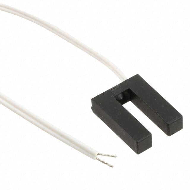 MK28-1A-500W Standex-Meder Electronics  Magnetic Sensors - Position Proximity Speed (Modules)